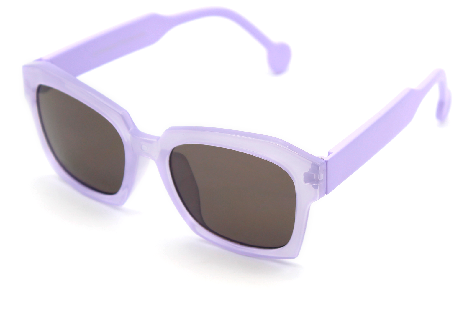 Harper Juvenil HA2067 (8-12 a&ntilde;os)